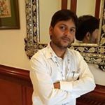 Profile Picture of Dinesh Tripathi (@tripathi1843) on Instagram
