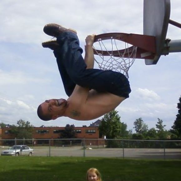 Profile Picture of Shaun Horton (@shaunhorton17) on Poshmark