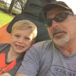 Profile Picture of Mark Schuman (@schuman.m) on Instagram