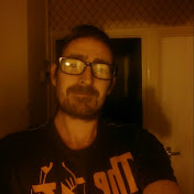 Profile Picture of Michael Higginson (@michaelhigginson8637) on Youtube