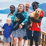 Profile Picture of Crystal Tower (@familyoeight) on Instagram