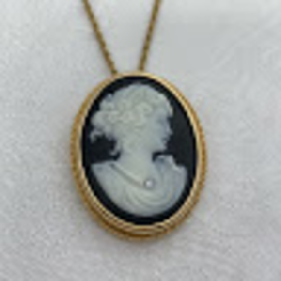 Martha Forkum - Poshmark Profile Picture of Martha Forkum (@mforkum944) on Poshmark