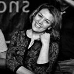 Profile Picture of Kate Adler (@kittadles) on Instagram