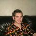 Profile Picture of Geoffrey Laibe (@geoffreylaibe) on Pinterest