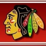 Profile Picture of Mark Goc (@mark.goc) on Facebook