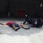 Profile Picture of scotthayne (@scotthayne) on Instagram