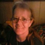 Profile Picture of hinshawcindy (@hinshawcindy) on Instagram