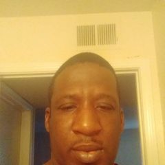 Profile Picture of Travis Wright588 (@traviswright5888) on Tiktok