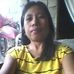 Profile Picture of Catherine Pasamonte Mendoza Latorre (@catherine.pasamontemendozalatorre) on Facebook