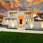 Profile Picture of Michael Kotsopoulos (@michael_ds407) on Instagram