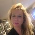 Profile Picture of Jeanine Sinclair (@jeanine.sinclair) on Facebook