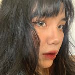 Profile Picture of Thiên Kim Trần Lê (@binnnakkk) on Instagram