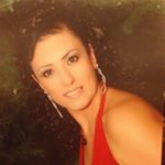 Profile Picture of amal (@amal_ten_atallah) on Instagram