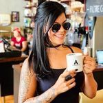 Profile Picture of Josephine Gusmão (@josephinegusmao54) on Instagram