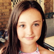 Profile Picture of Addison Roberts (@addisonroberts6059) on Youtube