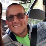 Profile Picture of Scott McCurley (@mcscottie99) on Instagram