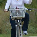 Profile Picture of Sunny Velasquez (@sunny_wright_velasquez_) on Instagram