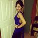 Profile Picture of LoRena Borrego (@lorenaborrego7) on Pinterest