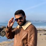 Profile Picture of Clain Jeremy Antoine (@clain.jeremy) on Instagram