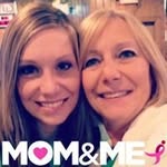 Profile Picture of Stephani Carlson (@carlsonstephani) on Instagram