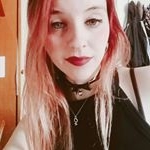 Profile Picture of Hard candy 🌈 (@paulaghibli) on Instagram