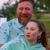 Profile Picture of Sue Wilcox (@@suewilcox) on Tiktok