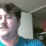 Profile Picture of KEITH CRAVER (@keithcraver0) on Instagram