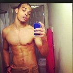 Profile Picture of Shanice Howard (@_domeme_) on Instagram