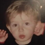 Profile Picture of Sam Biddle (@sambiddle196) on Youtube