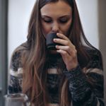 Profile Picture of Alice Wantuloková (@alicewantulokova) on Instagram