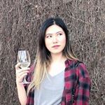 Profile Picture of biancakeynes (@biancakeynes) on Instagram