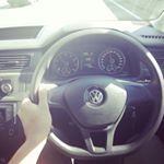 Profile Picture of Matthew Koen (@matthewkoen2l8v) on Instagram