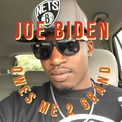 Profile Picture of Maurice Singleter459 (@mauricesingleter4) on Tiktok