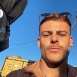 Profile Picture of James fensom (@iamjamesfensom) on Instagram