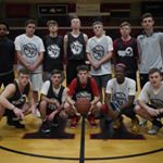 Profile Picture of Kyle (@kyle.anderson13) on Instagram