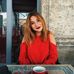 Profile Picture of Delphia Nicholas (@delphia.nicholas.1) on Facebook