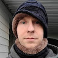 Profile Picture of Dustin Tapp (@dustin-tapp-7) on Quora