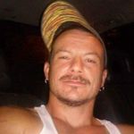 Profile Picture of Charles Duvall (@charles.duvall.543) on Instagram
