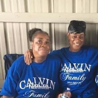 Profile Picture of Jeffery Calvin (@jeffery.calvin) on Instagram