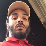 Profile Picture of Forrest Riley (@prolly_blowed) on Instagram