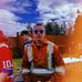 Profile Picture of Blake Ramey (@Blake-Ramey) on Facebook