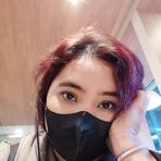 Profile Picture of Kimmy David (@Kimmy-David) on Facebook