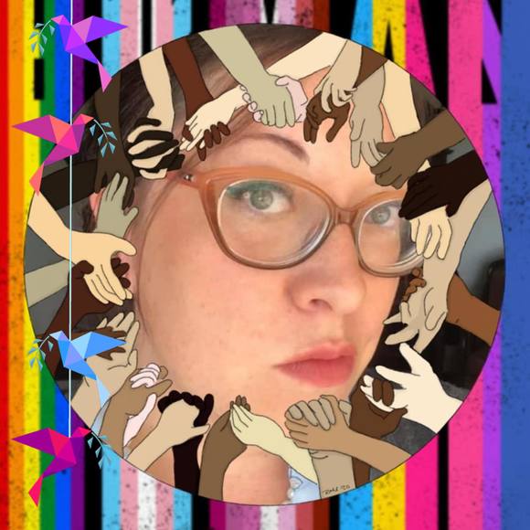 Profile Picture of Niki Gohier-cracroft (@nikicray) on Poshmark