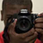 Profile Picture of Rafael Ramirez (@R.A. Ramirez) on Flickr