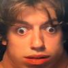 Profile Picture of Devon McCraley (@@devonmccraley) on Tiktok