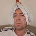 Profile Picture of Adnan Basic (@adnan.basic) on Facebook