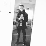 Profile Picture of jacob_holst_iversen (@jacob_holst_iversen) on Instagram