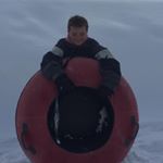 Profile Picture of Stephanie O' Riley (@stephanie.oriley) on Instagram