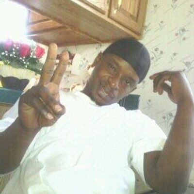 Profile Picture of Jamar Phillips (@jamarphillips98) on Twitter