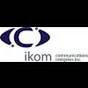 Profile Picture of ikomcommunications (@@ikomcommunications) on Tiktok